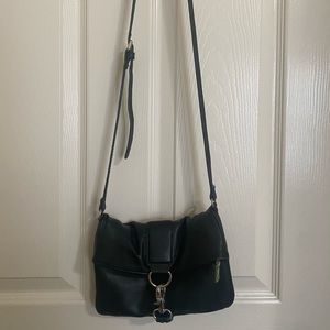 Steve Madden Satchel w/ Adjustable Strap